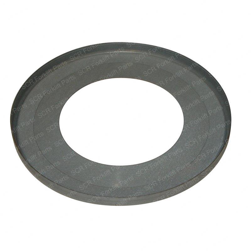 RING - NILOS MB192317021 mb192317021 product image