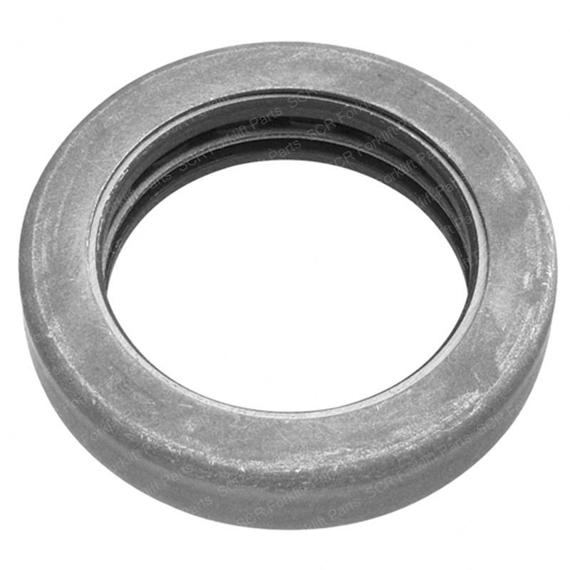 BEARING - THRUST LI0009247041 li0009247041 product image