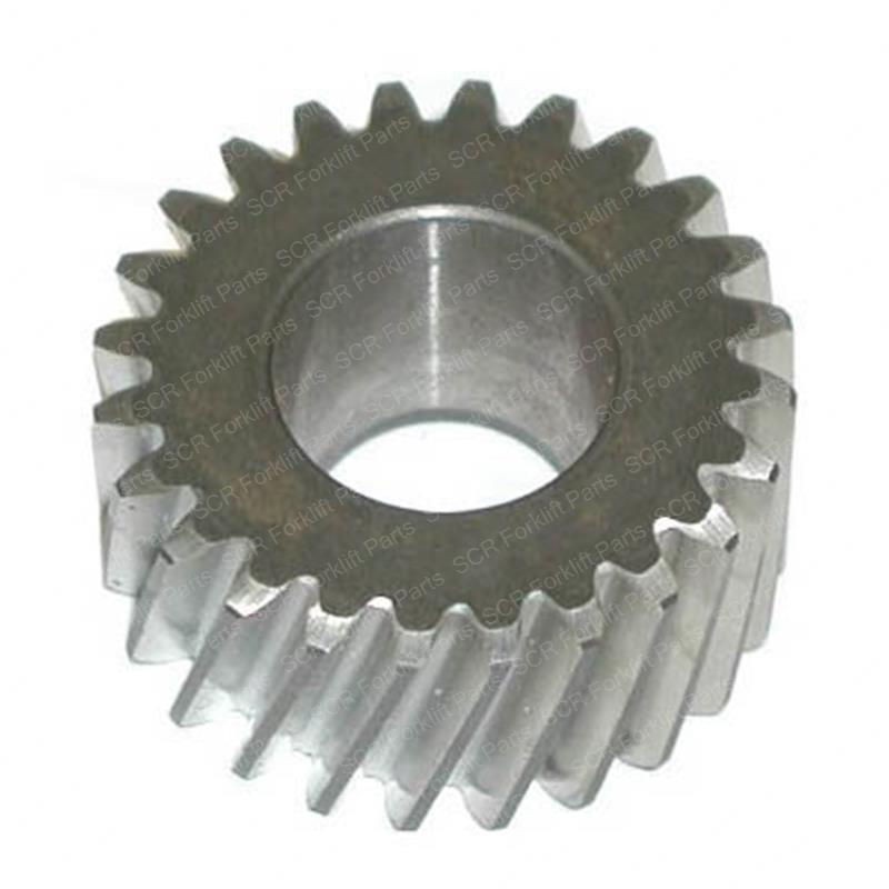 GEAR - PINION LI1442530101 li1442530101 product image