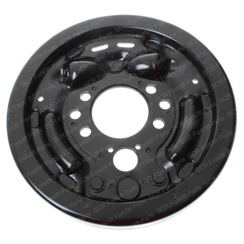 PLATE DWD480254 dwd480254 product image