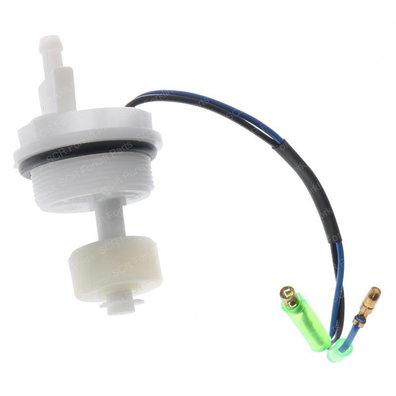 DETECTOR - LEVEL HY1599835-ALT hy1599835-alt product image