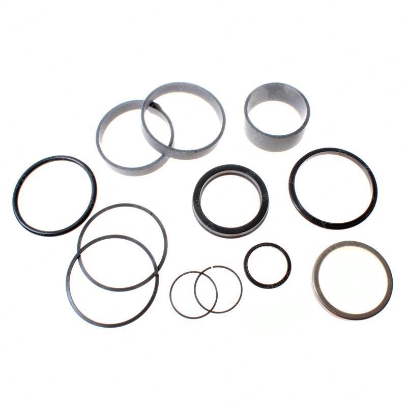 SEAL KIT - HYDRAULIC JL2900350 jl2900350 product image