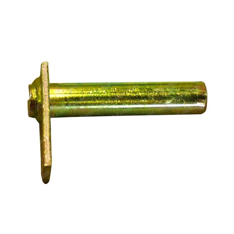 SHAFT KO4944084 ko4944084 product image