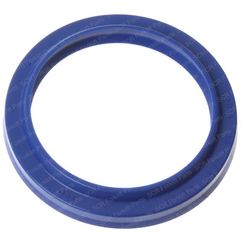 SEAL-DUST CL2791637 cl2791637 product image