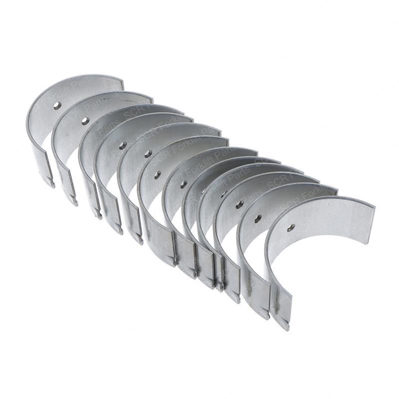 BEARING SET CONN.ROD TY13204-76029-71 ty13204-76029-71 product image