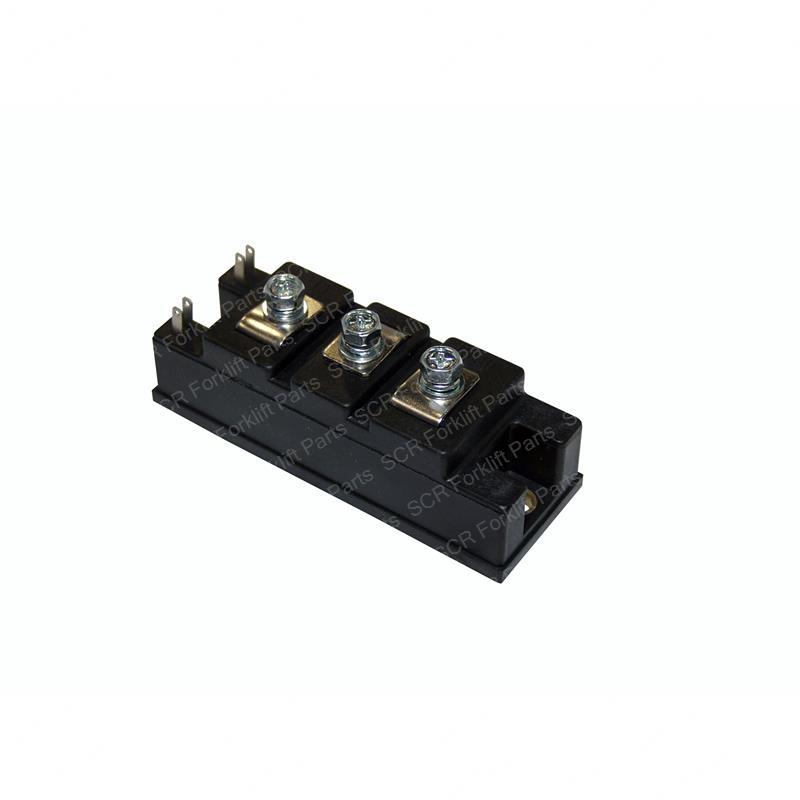 TRANSISTOR RA1-125-016 ra1-125-016 product image