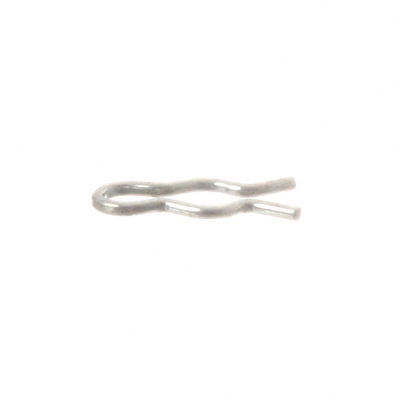 CLIP CL2366810 cl2366810 product image
