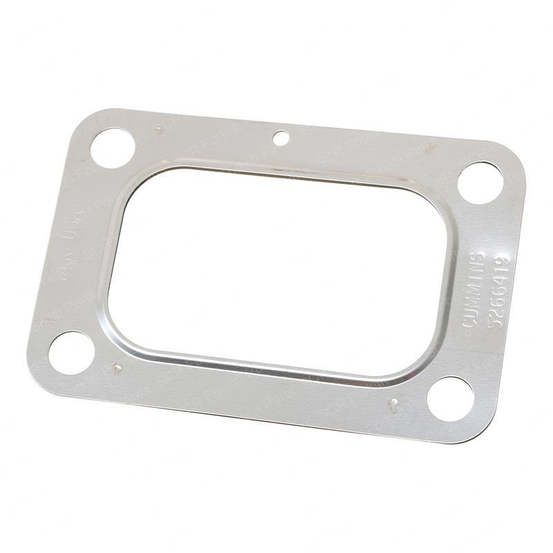 GASKET HN5266419 hn5266419 product image