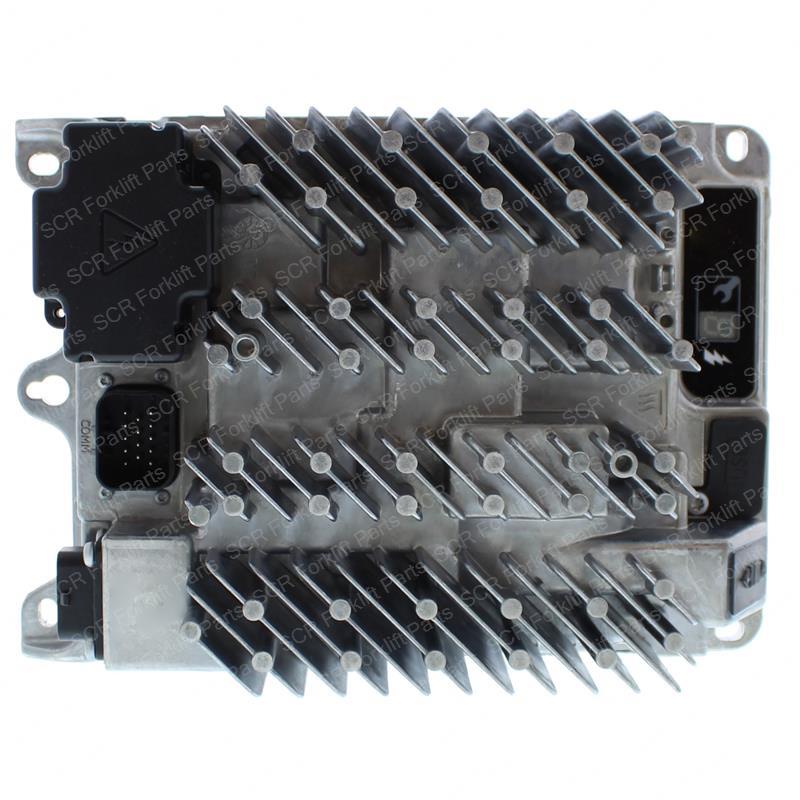 CHARGER BATTERY TY005906017171 ty005906017171 product image