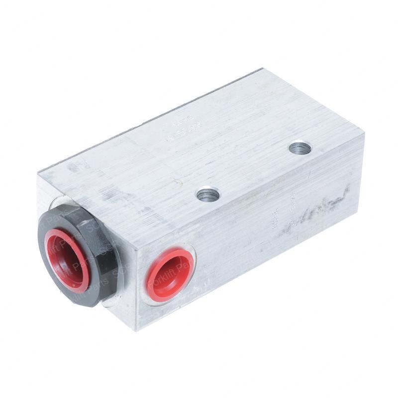VALVE - FLOW CONTROL NICK2817614 nick2817614 product image