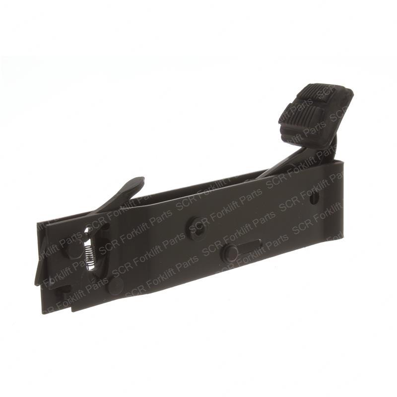 LEVER - PARK BRAKE CT0396298 ct0396298 product image