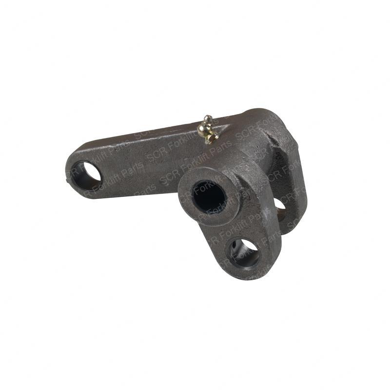 BELLCRANK MB1009579 mb1009579 product image
