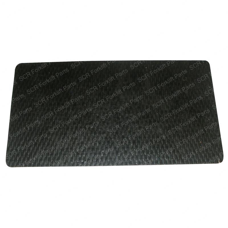 PEDAL MAT CL1820578 cl1820578 product image