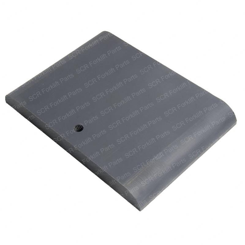 HDWR - WEAR PAD SY28-114850 sy28-114850 product image