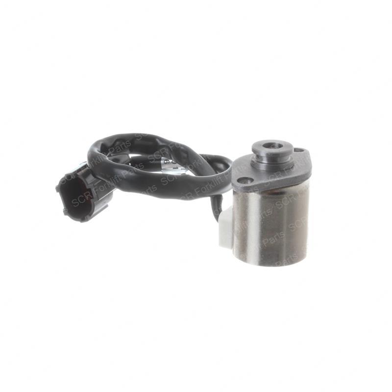 SOLENOID DWD517203 dwd517203 product image