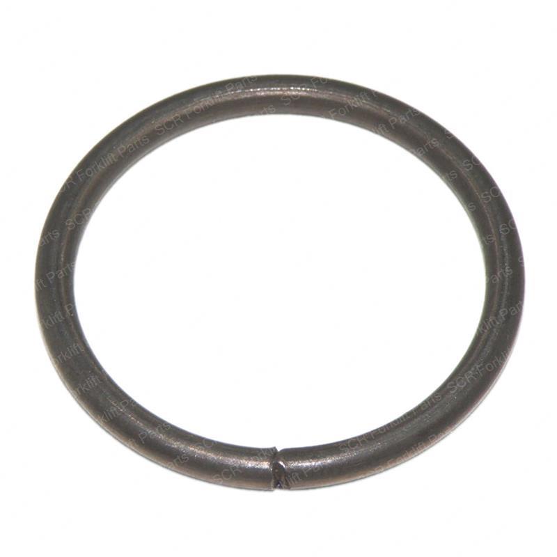 RING CL235987 cl235987 product image