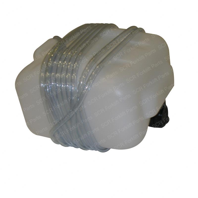 WINDOW WASHER ASSEMBLY DWD187104 dwd187104 product image