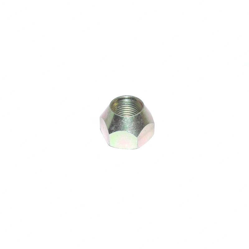 NUT - WHEEL MB32511-00570 mb32511-00570 product image