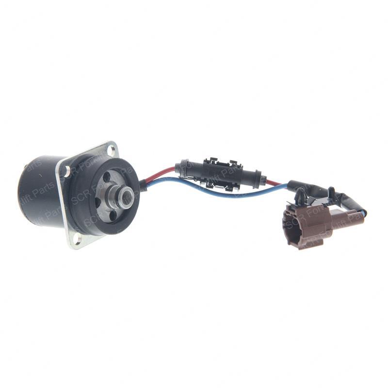 INJECTOR - LPG KO8772252 ko8772252 product image