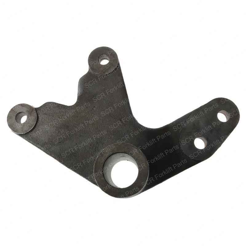 SPIDER LI123390 li123390 product image