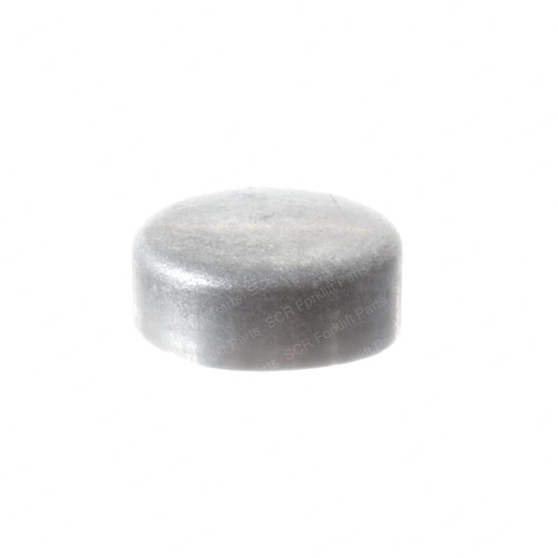 FREEZE PLUG LIL0009550823 lil0009550823 product image