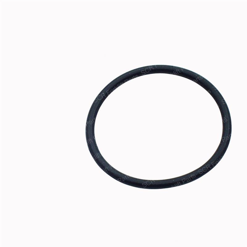 O-RING MB27503350 mb27503350 product image