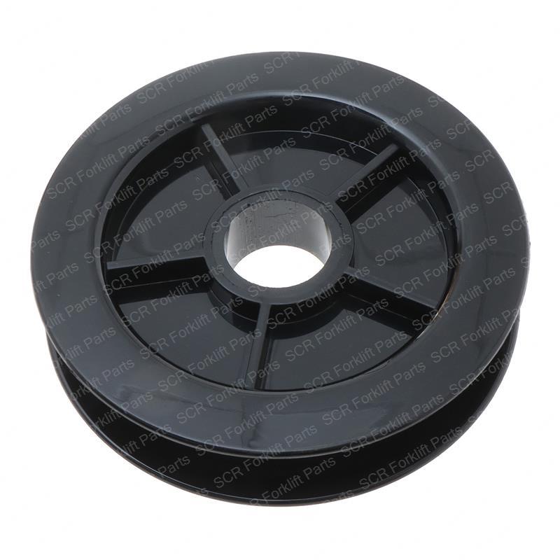ROLLER CT2125-600002-30 ct2125-600002-30 product image