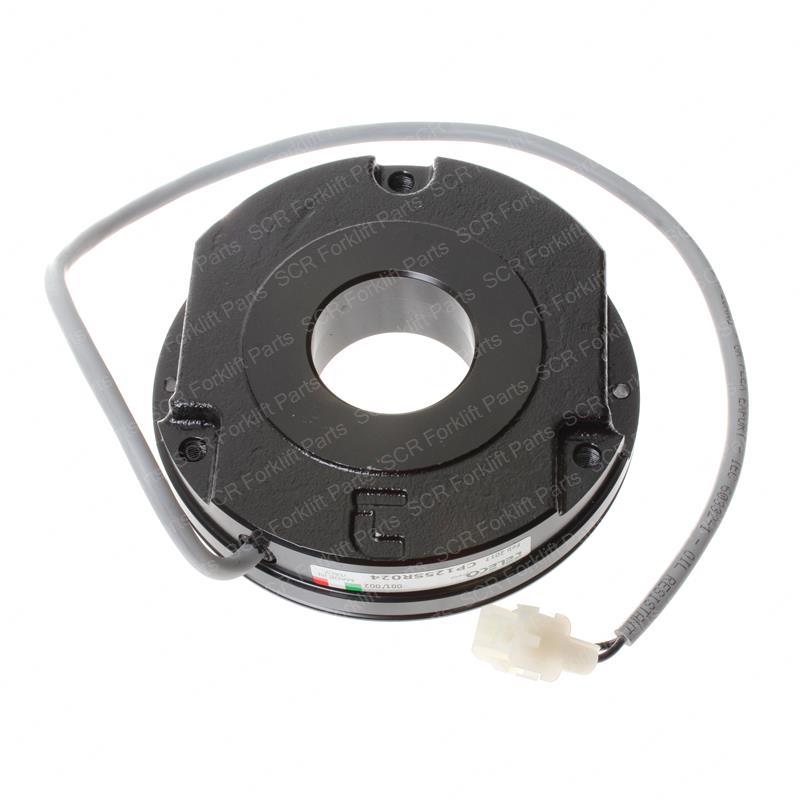 COIL HY1524567 hy1524567 product image