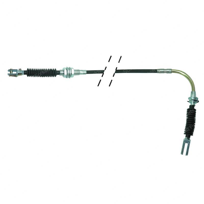 CABLE HANDBRAKE JC910/60210 jc910-60210 product image