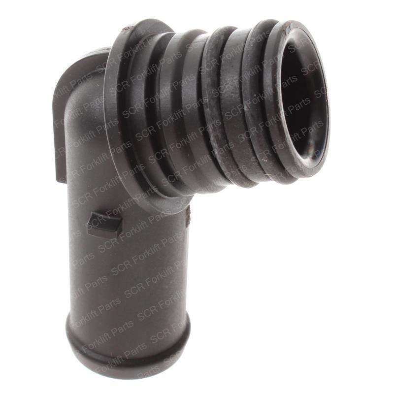 FITTING  70 SY1237662 sy1237662 product image