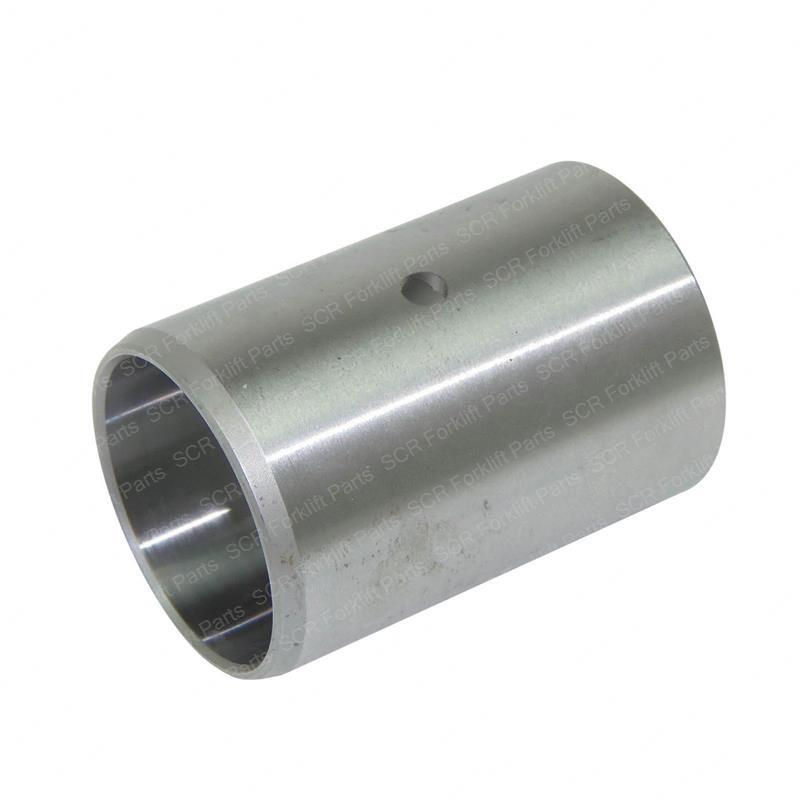 BUSHING BC6803863 bc6803863 product image