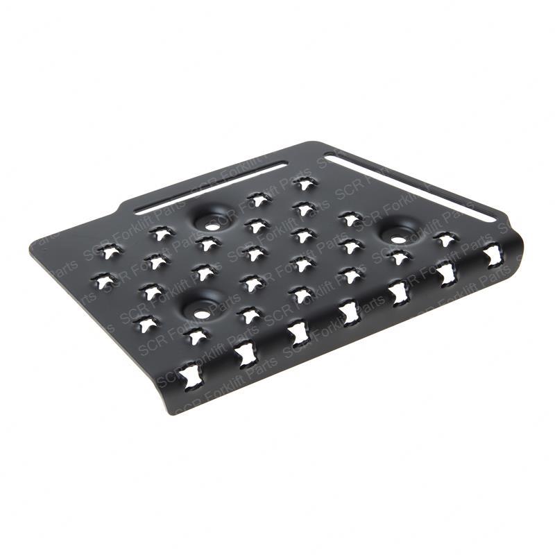 PLATE - TREAD HY1519787 hy1519787 product image