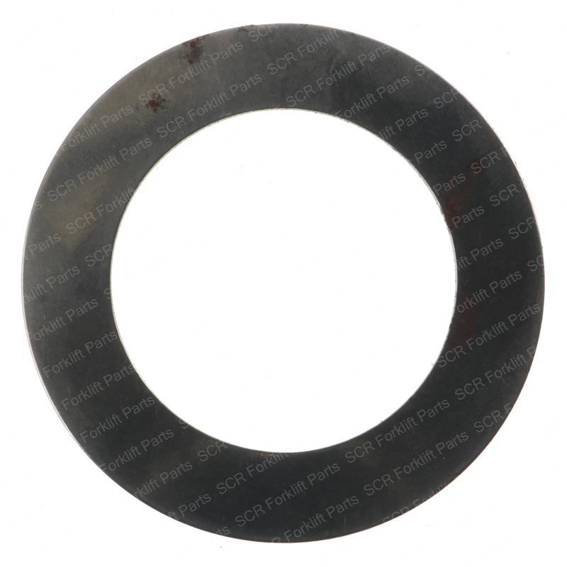 RACE RA11936-16 ra11936-16 product image