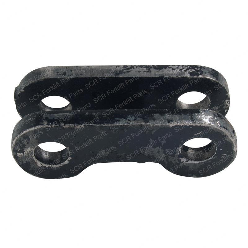 LINK - STEERING TIE ROD BAR DWNI48512FL100 dwni48512fl100 product image