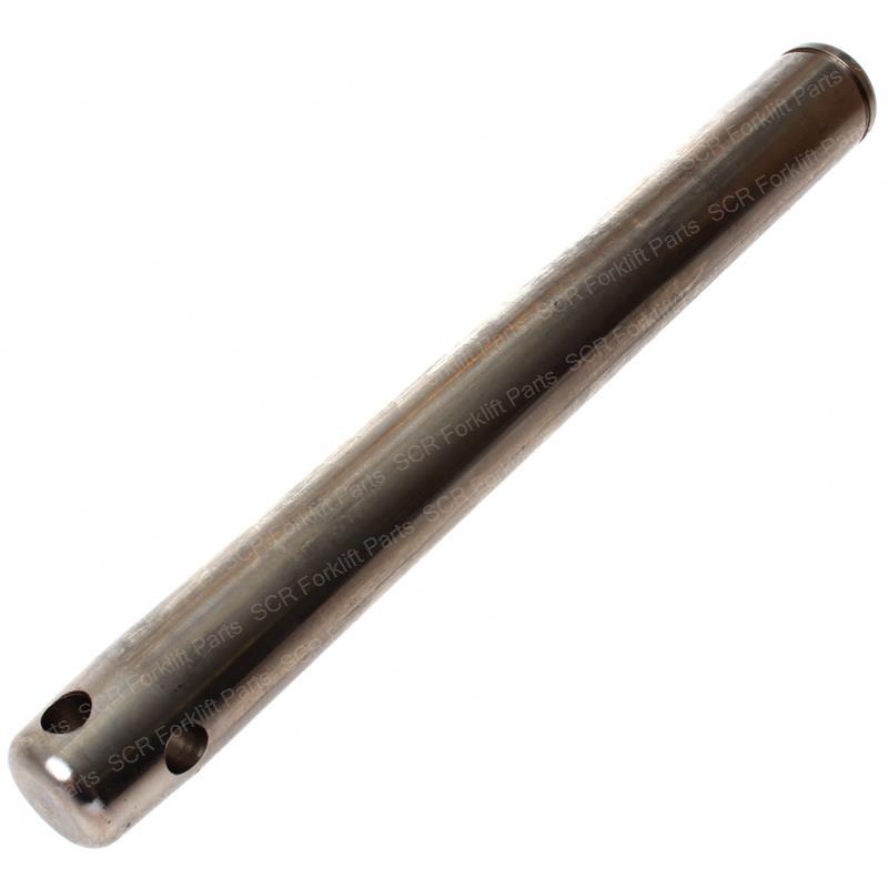 PIN JL3423014 jl3423014 product image
