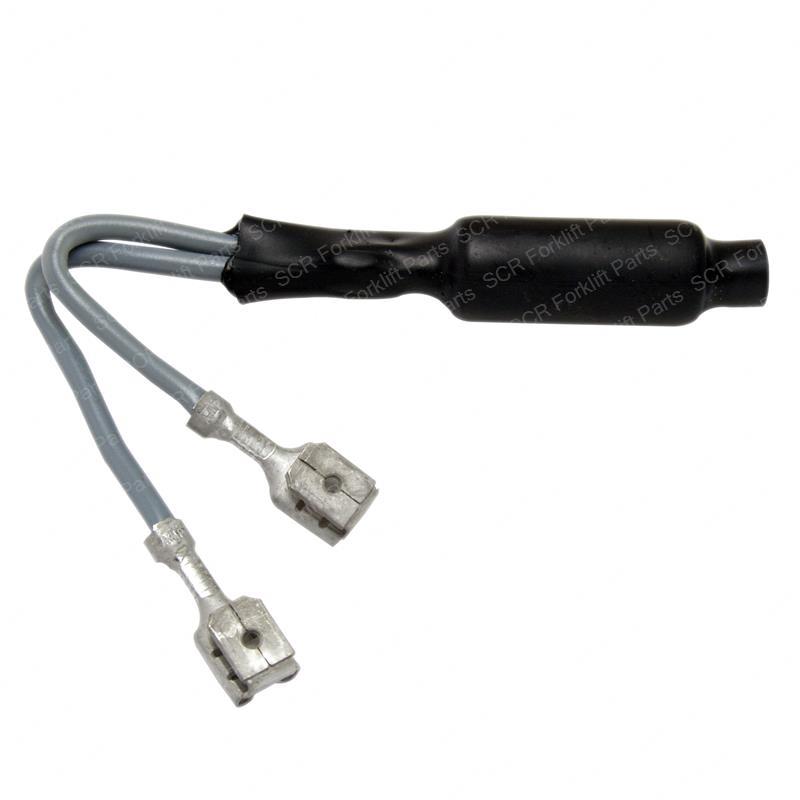 SUPPRESSOR ASSEMBLY YT220078176 yt220078176 product image