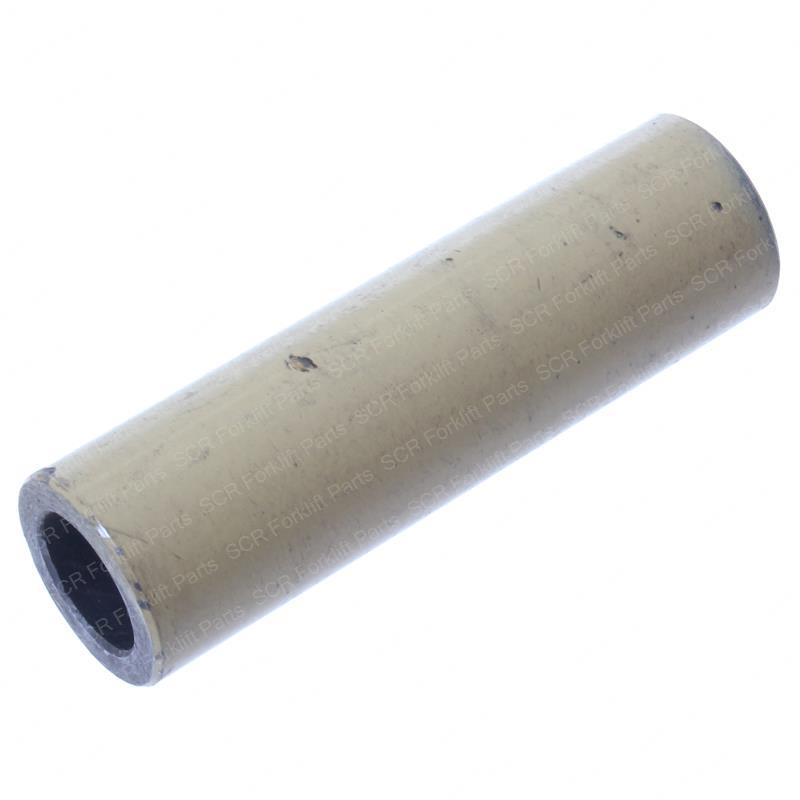 COLLER CT1118594 ct1118594 product image