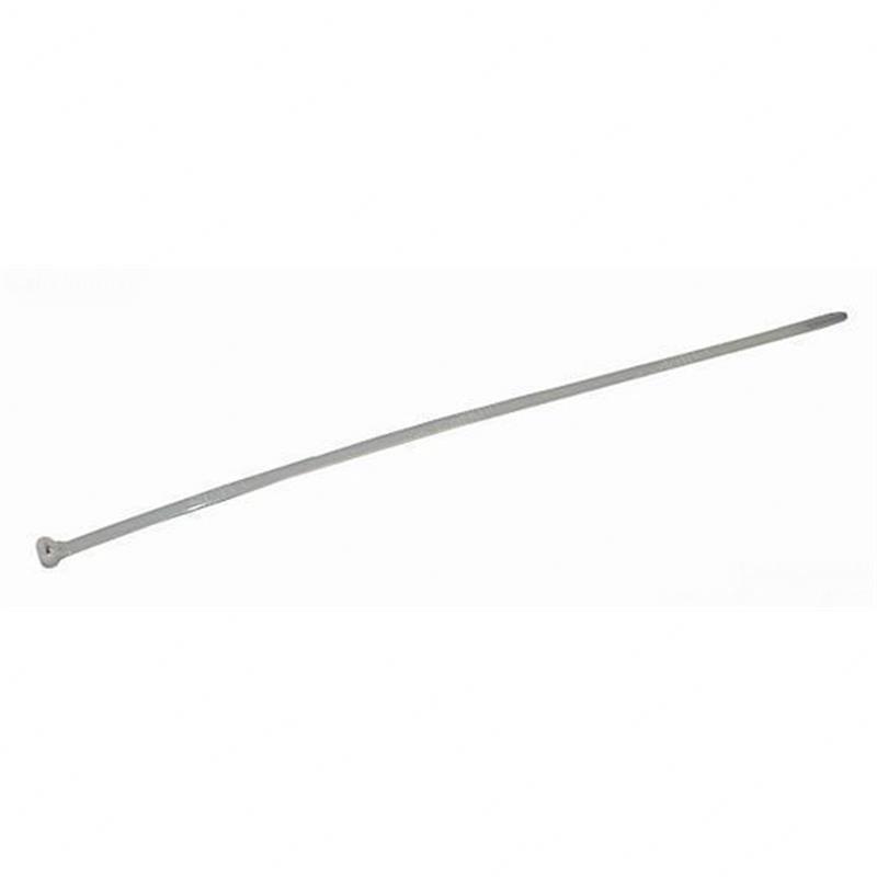 TIE - CABLE DWD560083 dwd560083 product image