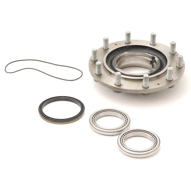 WHEEL HUB KO42W-22-H0R12 ko42w-22-h0r12 product image