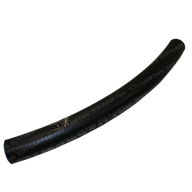 HOSE - HYDRAULIC SY57976 sy57976 product image