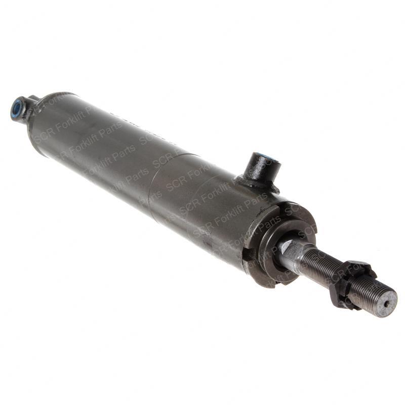 CYLINDER - POWER STEERING NI24844-50201 ni24844-50201 product image