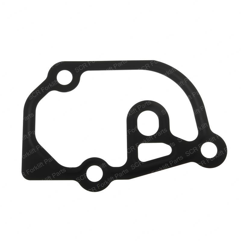 GASKET CASE BC7004219 bc7004219 product image
