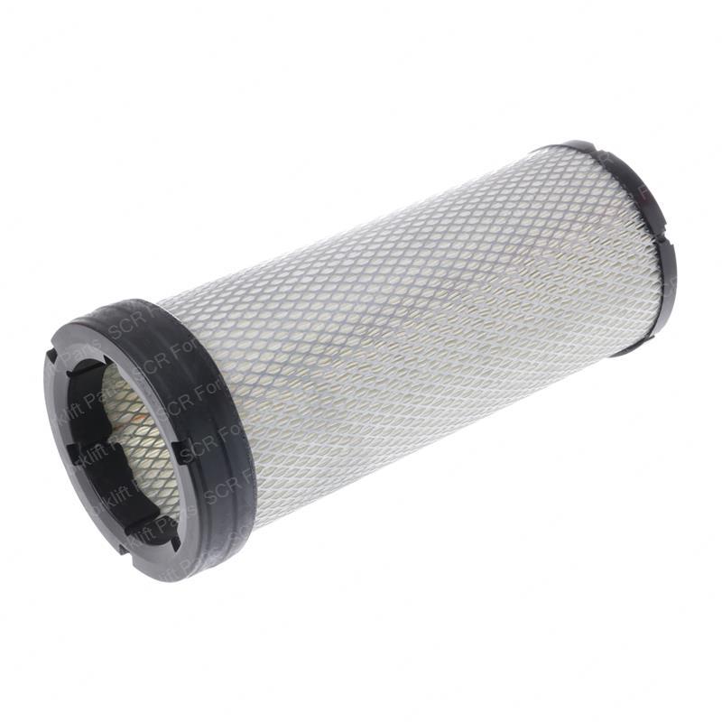 FILTER - AIR CT131-8821-DON ct131-8821-don product image