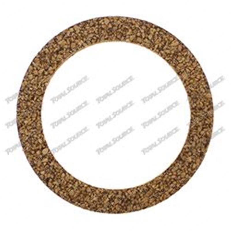 GASKET MB0676067 mb0676067 product image