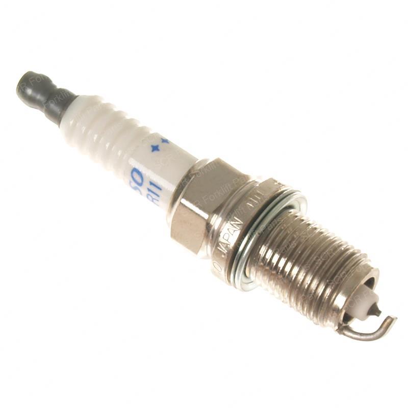 PLUG - SPARK NI2240140P65 ni2240140p65 product image