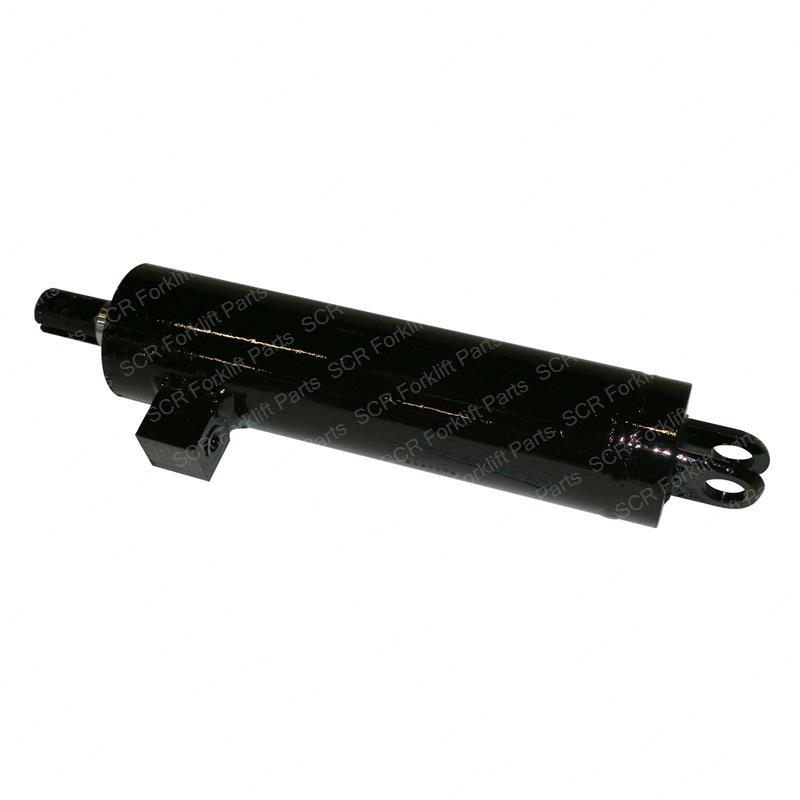 CYL SEAT BRAKE CL2812273 cl2812273 product image