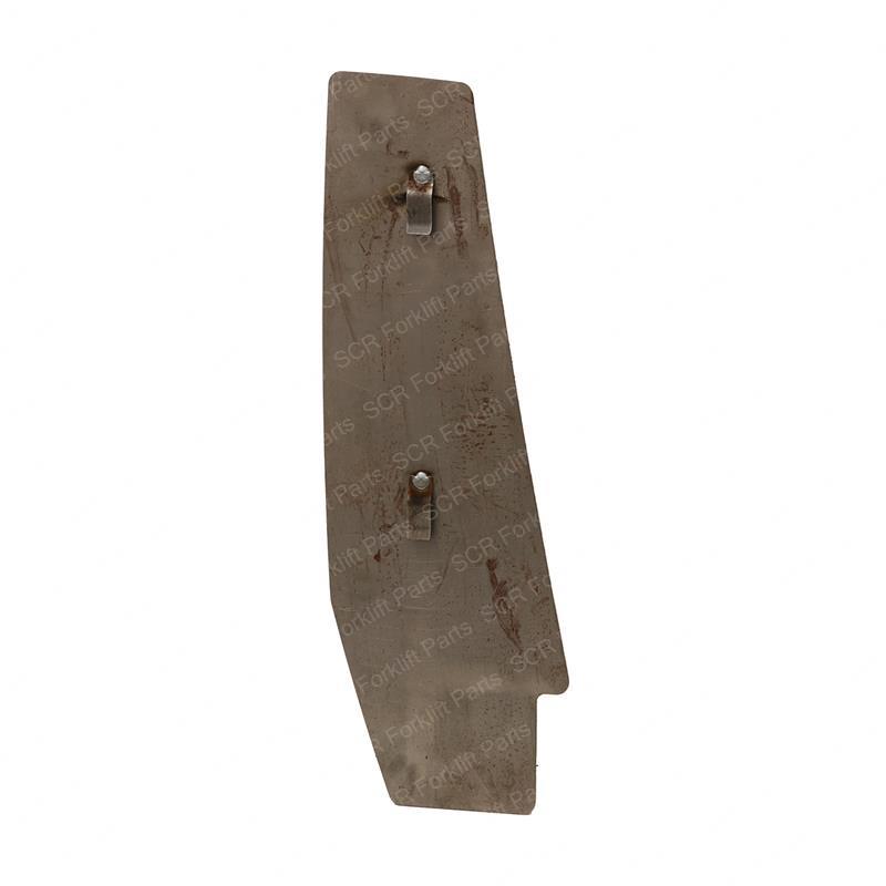 PLATE RA1195518/010 ra1195518-010 product image