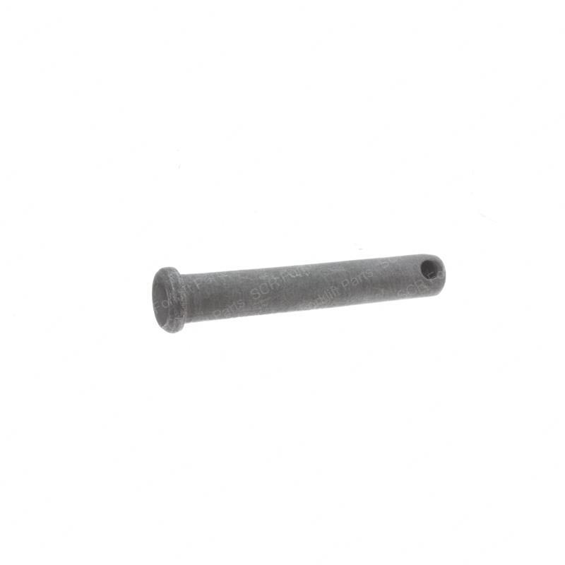 PIN -  CLEVIS 0.37D X 2.25L HN6016592 hn6016592 product image