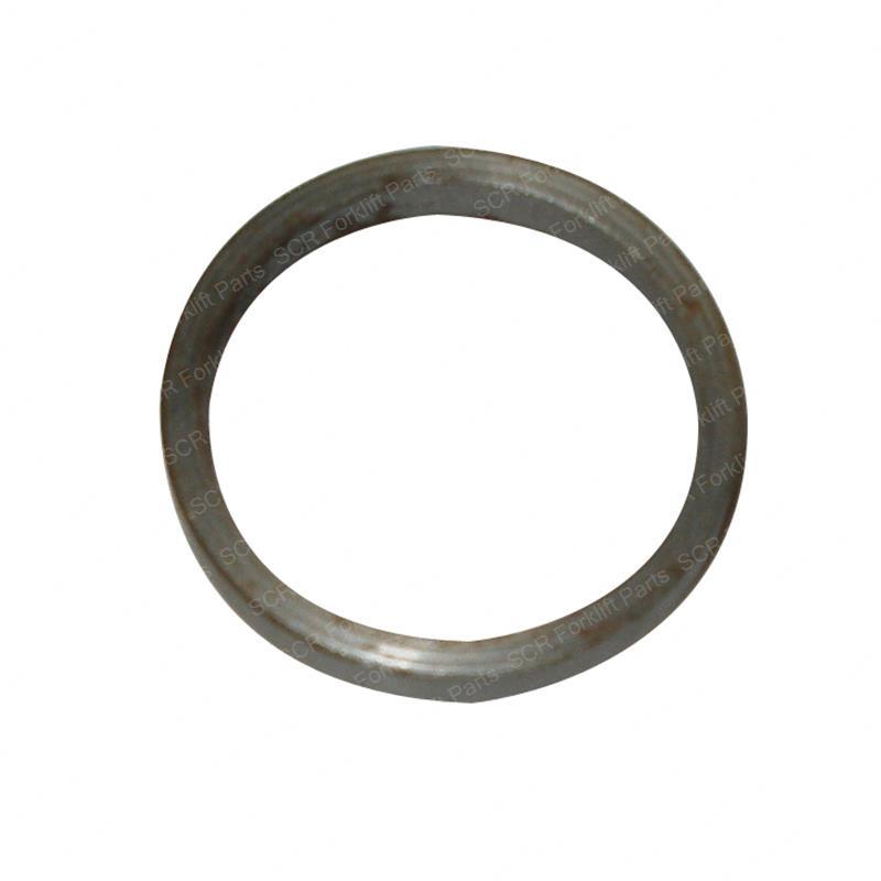 BUSHING HNXCCK-00399 hnxcck-00399 product image