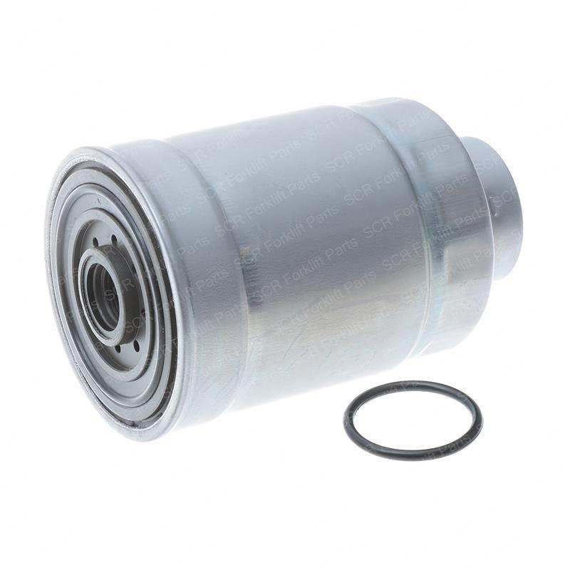 FILTER CT20H72-23001 ct20h72-23001 product image